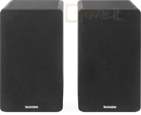 Hangfal Technisat Audiomaster RLS 1 - 0000/9630