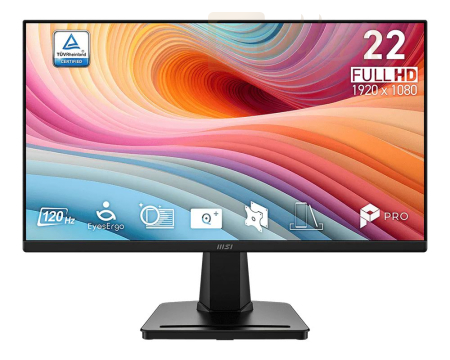 Monitor Msi 21,45