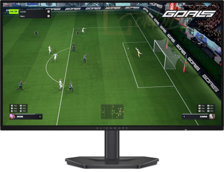 Monitor Dell 27