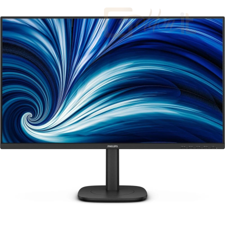 Monitor Philips 27