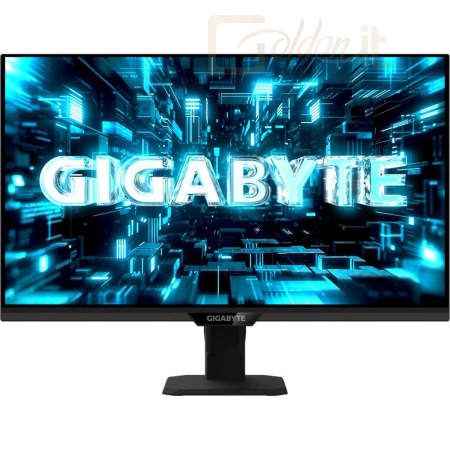 Monitor Gigabyte 27