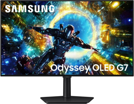 Monitor Samsung 32