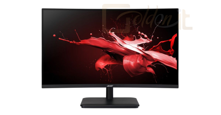 Monitor Acer 27