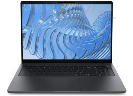 Notebook Dell Pro 5 16 P516260 Grey - P516260-1