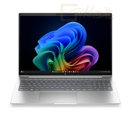 Notebook HP ProBook 4 G2a Silver - DD4V0ET#AKC