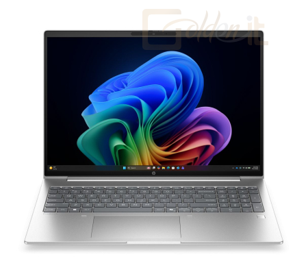 Notebook HP ProBook 4 G2i Silver - DD4U4ET#AKC