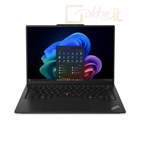 Notebook Lenovo ThinkPad X1 Carbon Gen 14 Aura Edition - 21V70078HV