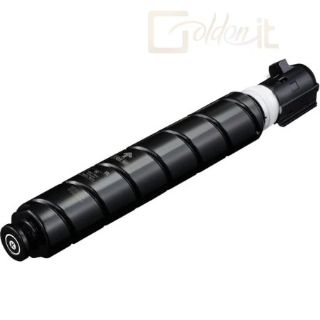 Nyomtató - Tintapatron Canon C-EXV 1008 Black toner - 6737C001