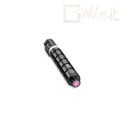 Nyomtató - Tintapatron Canon C-EXV 1008 Black toner - 6739C001