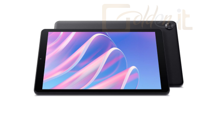 TabletPC Acer Iconia A10-31P-A30Q 10,1