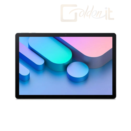 TabletPC Acer Iconia V13-11M-87M6 13