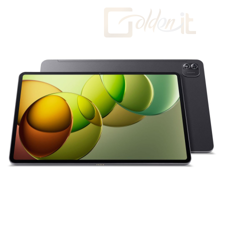 TabletPC Acer Iconia X12-21M-89MQ 12,6