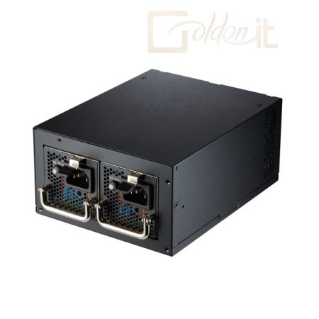 Táp FSP 930W 80+ Gold Twins Pro Redundant - 9PA9300201