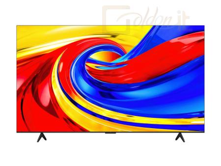TV TCL 65