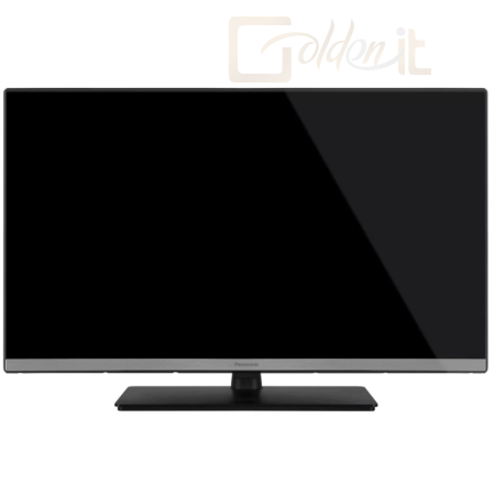 TV Panasonic 24
