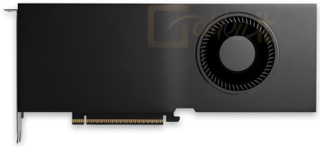 Videókártya nVidia Quadro RTX PRO 4500 32GB DDR7 Blackwell - 900-5G147-2550-000