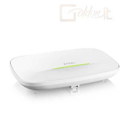Access Point ZyXEL WBE510D BE6500 WiFi 7 Dual-Radio NebulaFlex Pro Access Point - WBE510D-EU0201F