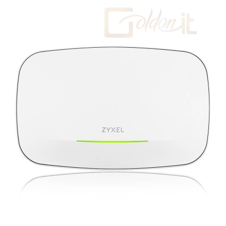 Access Point ZyXEL WBE530 Wifi 7 NebulaPro Tri Band Access Point - WBE530-EU0201F