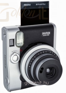 Fujifilm Instax Mini90 Black