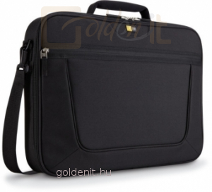 CASE LOGIC VNCI-215 15,6'' Notebook táska fekete