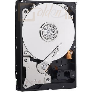 Internal HDD WD Blue WD5000AZLX 3.5inch 500GB SATA3 32MB
