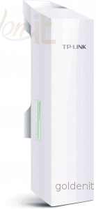 TP-Link CPE210 2.4GHz 300Mbps 9dBi Outdoor CPE