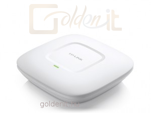 TP-Link EAP110 300Mbps Wireless N Ceiling Mount Access Point