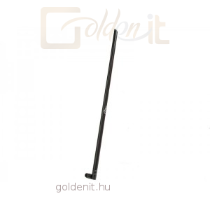 Media-Tech MT4221 12dbi WiFi antenna