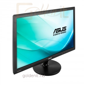 Asus 24