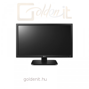 LG 21,5