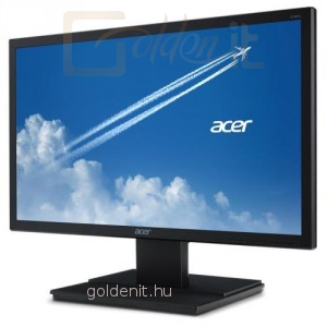 Acer 24