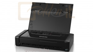 Epson Workforce WF-100W wireless tintasugaras nyomtató