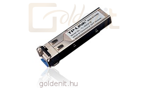 TP-Link TL-SM321B WDM modul