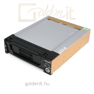Startech 5,25