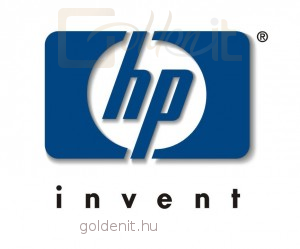 HP CE260X (649X) Black