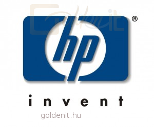 HP CE251A (504A) Cyan