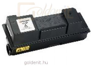 Kyocera TK-360 toner (FS-4020DN)