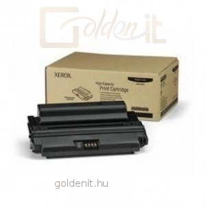 Xerox Phaser 3435 Black toner 8000 oldal