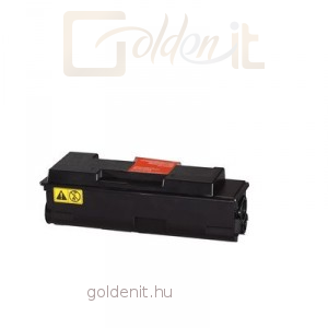 Kyocera TK-310 toner (FS-2000D/FS-3900DN/FS-4000DN)