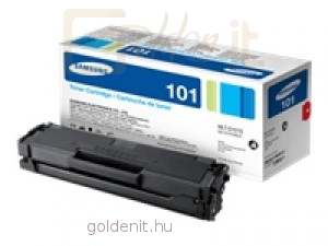 Samsung ML-2160/2165/2165W Black toner