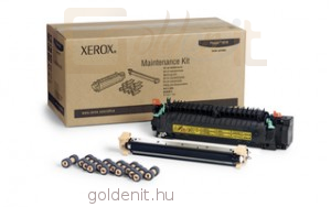 Xerox Phaser 4510 Black toner Maintenance Kit 200.000 oldal