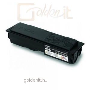 Epson Aculaser M2300 Black toner