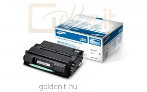 Samsung ML-3750ND Black toner