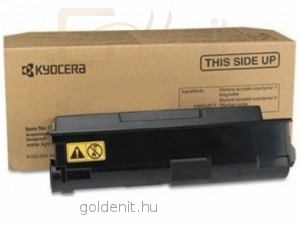 Kyocera TK-3130 toner (FS-4200DN/4300DN)