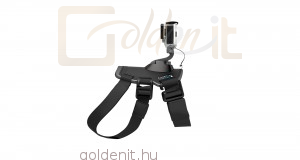 GoPro Fetch (Dog harness)