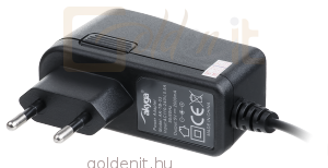 Akyga AK-TB-03 Adapter 5V/2A 10W