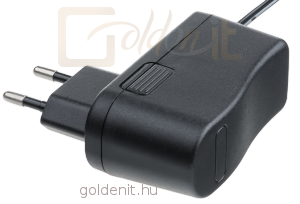 Akyga AK-TB-04 Adapter 5V/2A 10W
