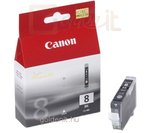 Canon CLI 8 Magenta