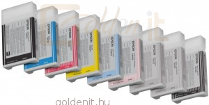 Epson T6032 Cyan