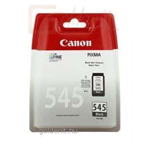 Canon PG 545 Black